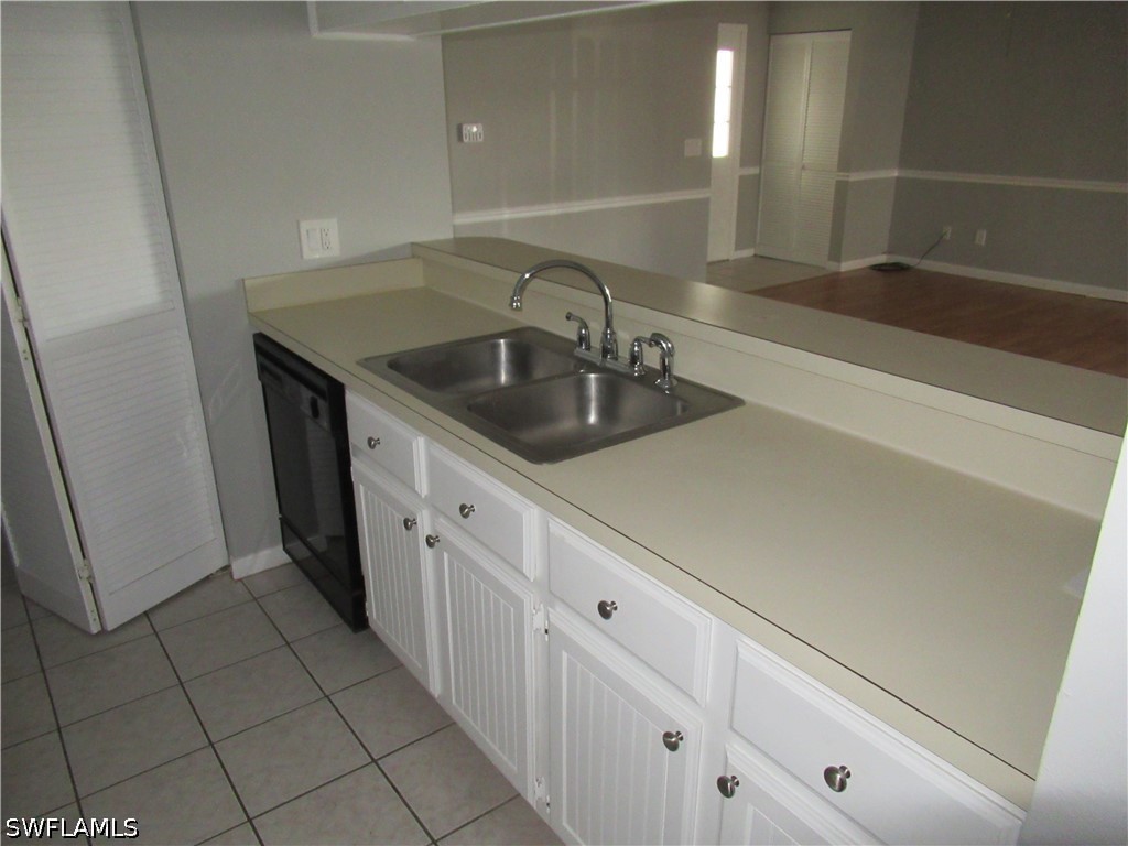 2 Bed Attached for Sale in Timberwood Village, photo 10