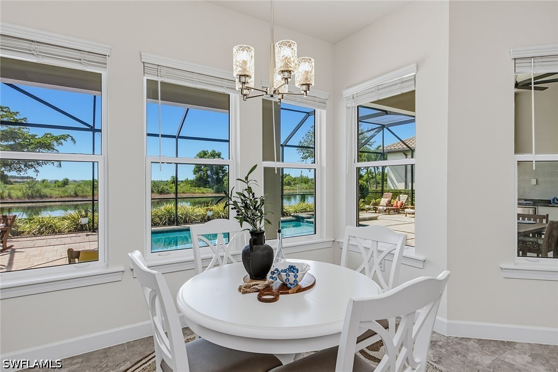 4 Bed Pool Home for Sale in Oyster Harbor, photo 10