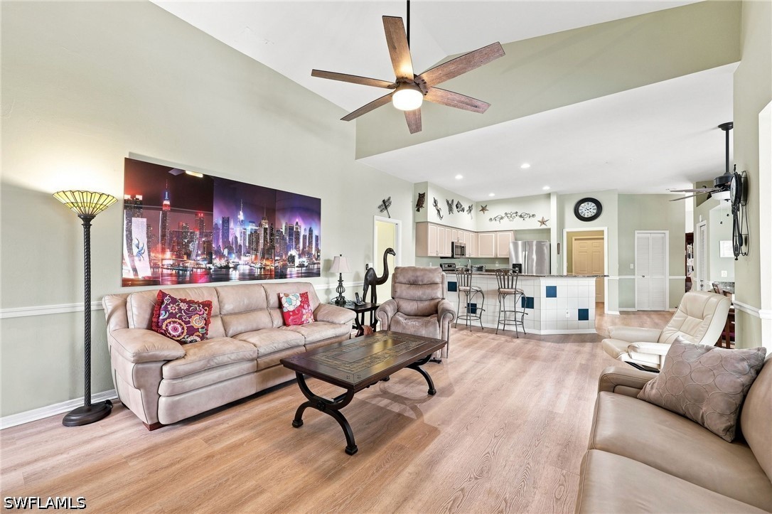 4 Bed Pool Home for Sale in Palmetto Dunes, photo 10