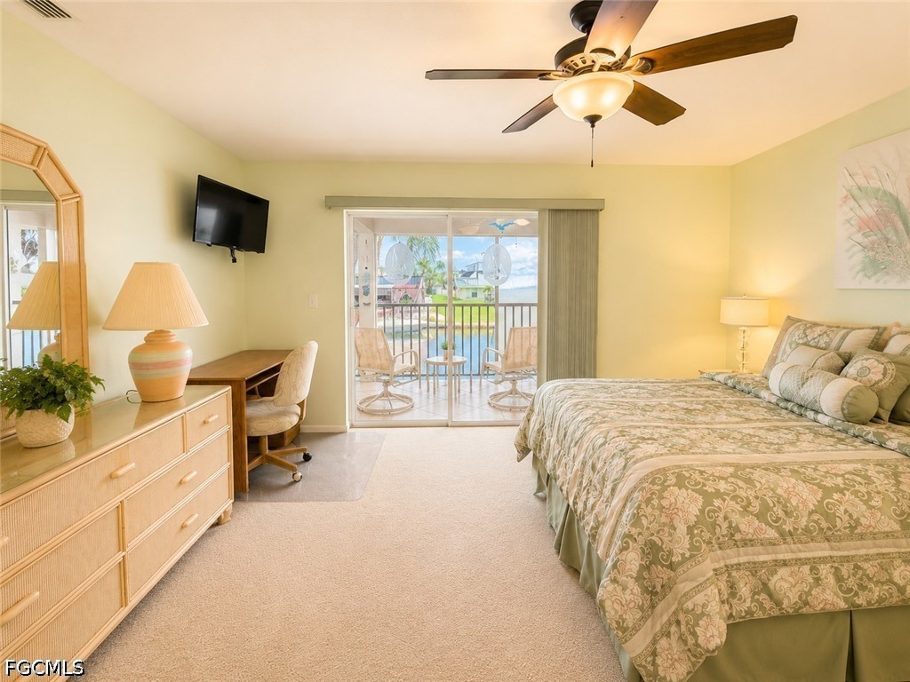2 Bed Waterfront Home for Sale in Casa Bonita, photo 10