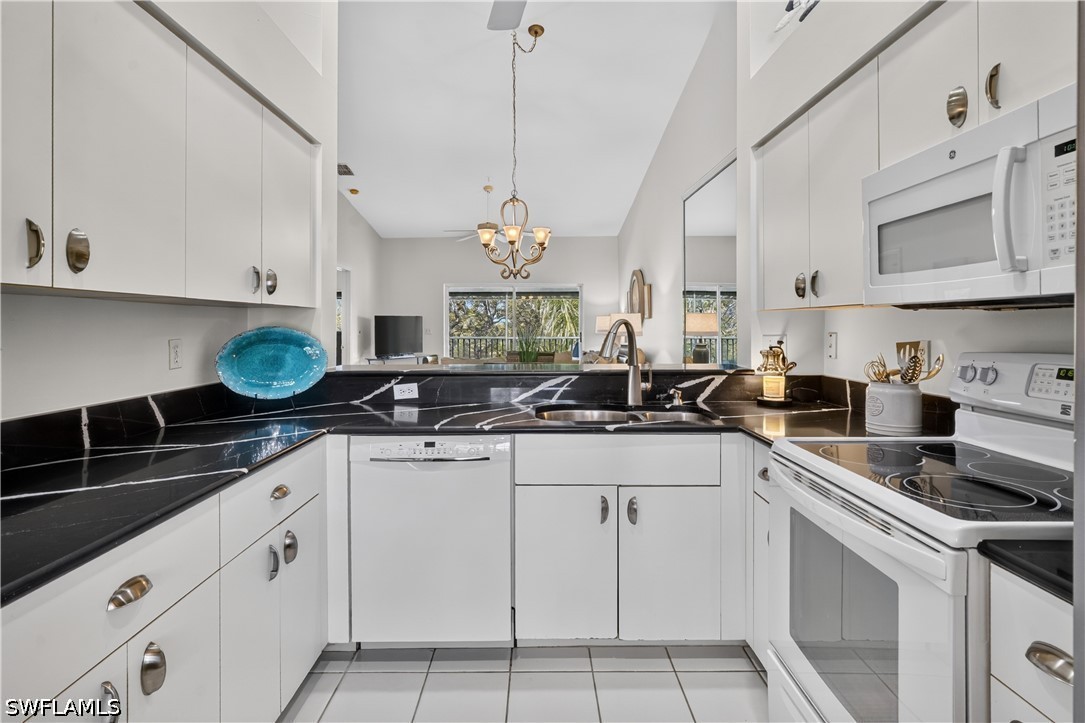 2 Bed Condominium for Sale in Heathermoor, photo 10