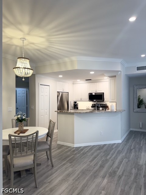3 Bed Condominium for Sale in Egrets Walk, photo 10