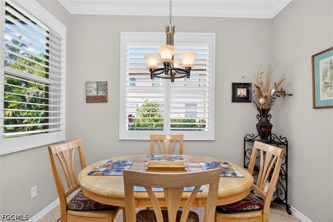 3 Bed Condominium for Sale in Reflection Lakes, photo 10