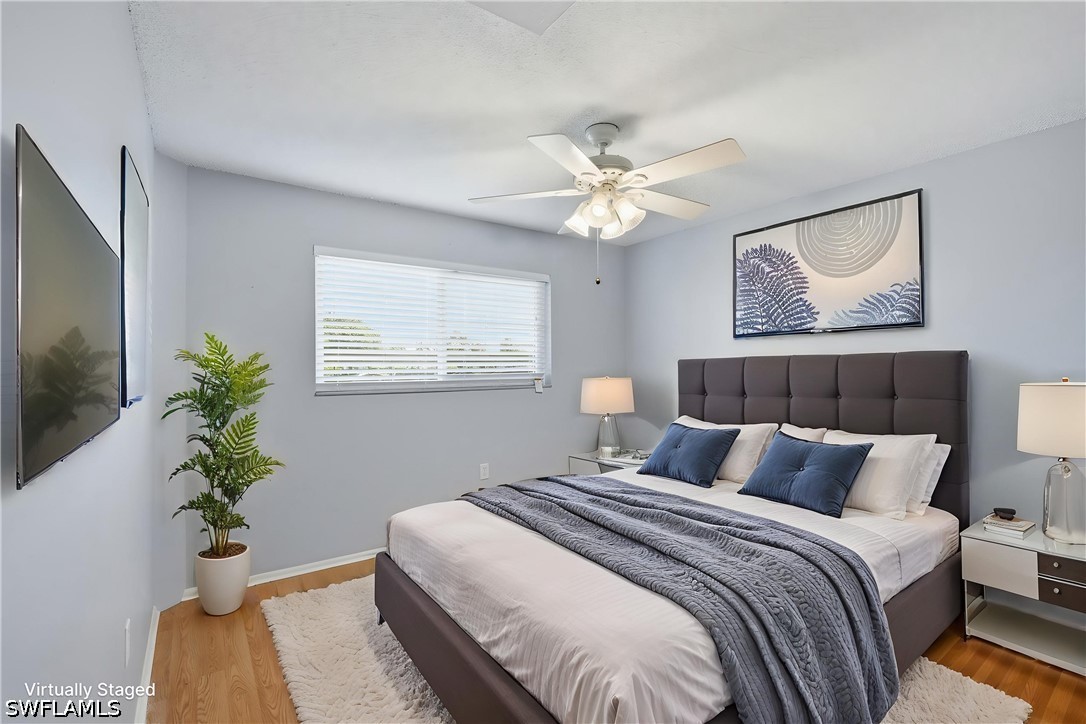2 Bed Waterfront Home for Sale in Naples, photo 10