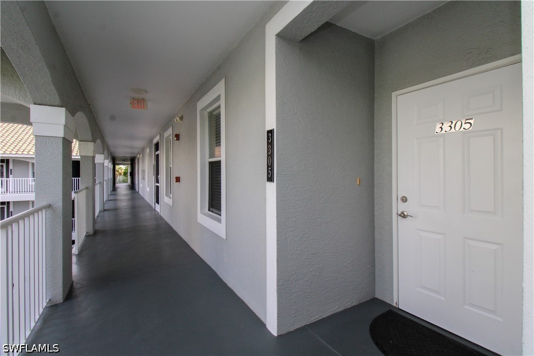 3 Bed Condominium for Sale in Vanderbilt Villas, photo 10