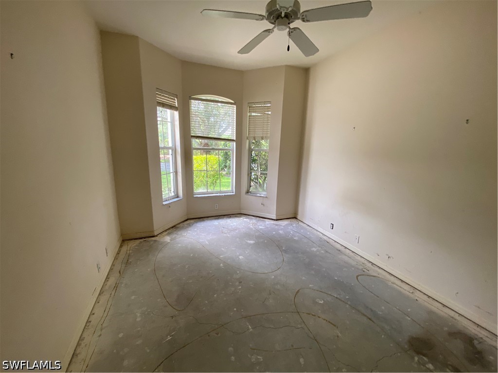 2 Bed Pool Home for Sale in Naples, photo 10