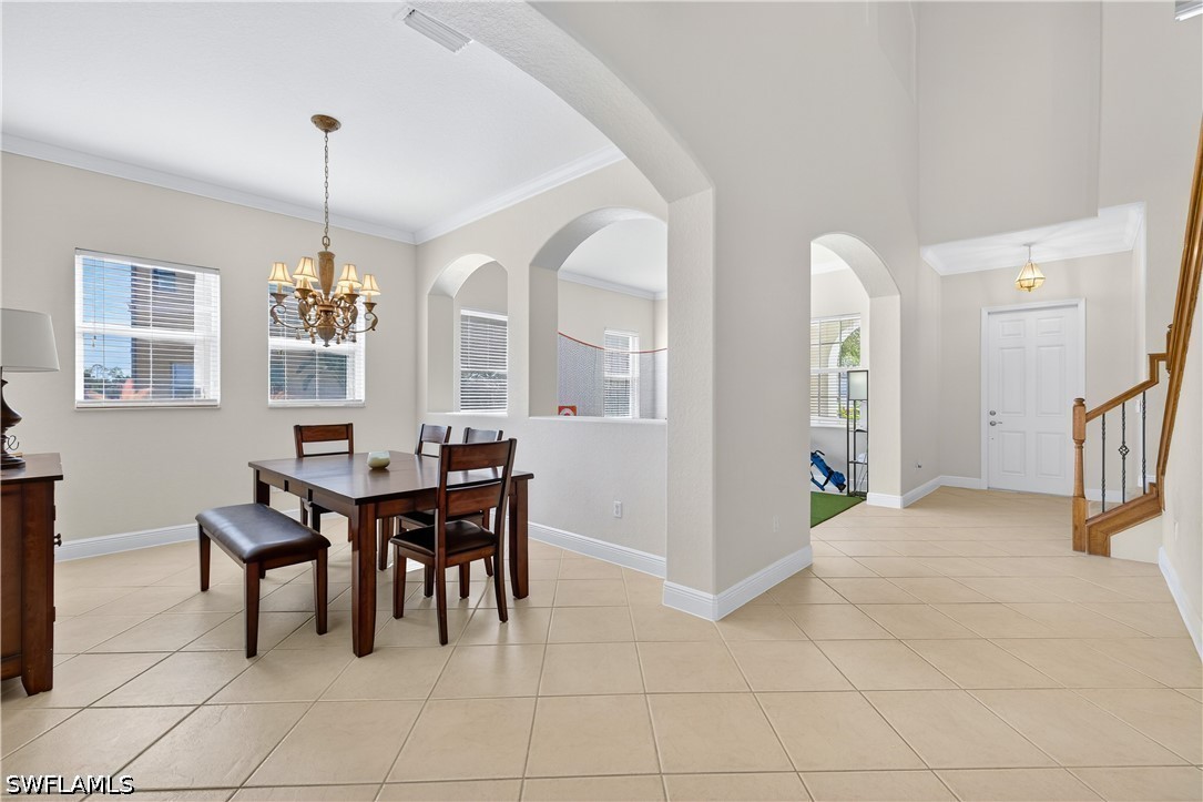 5 Bed Waterfront Home for Sale in Naples, photo 10