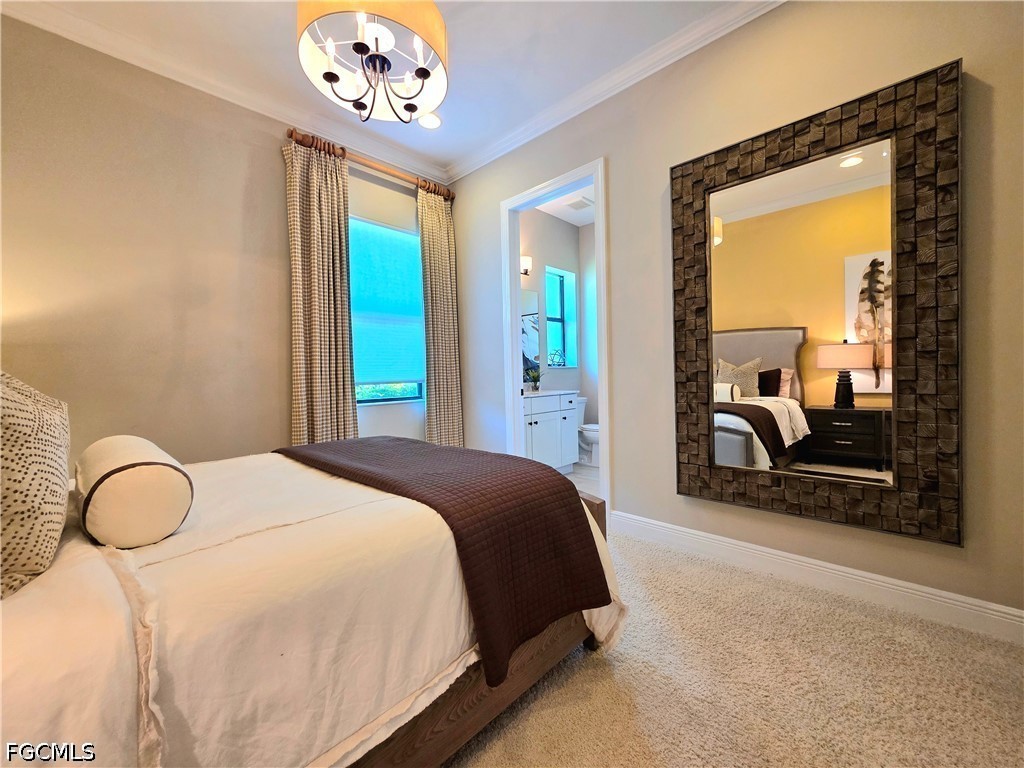 3 Bed Pool Home for Sale in Arborwood Preserve, photo 10