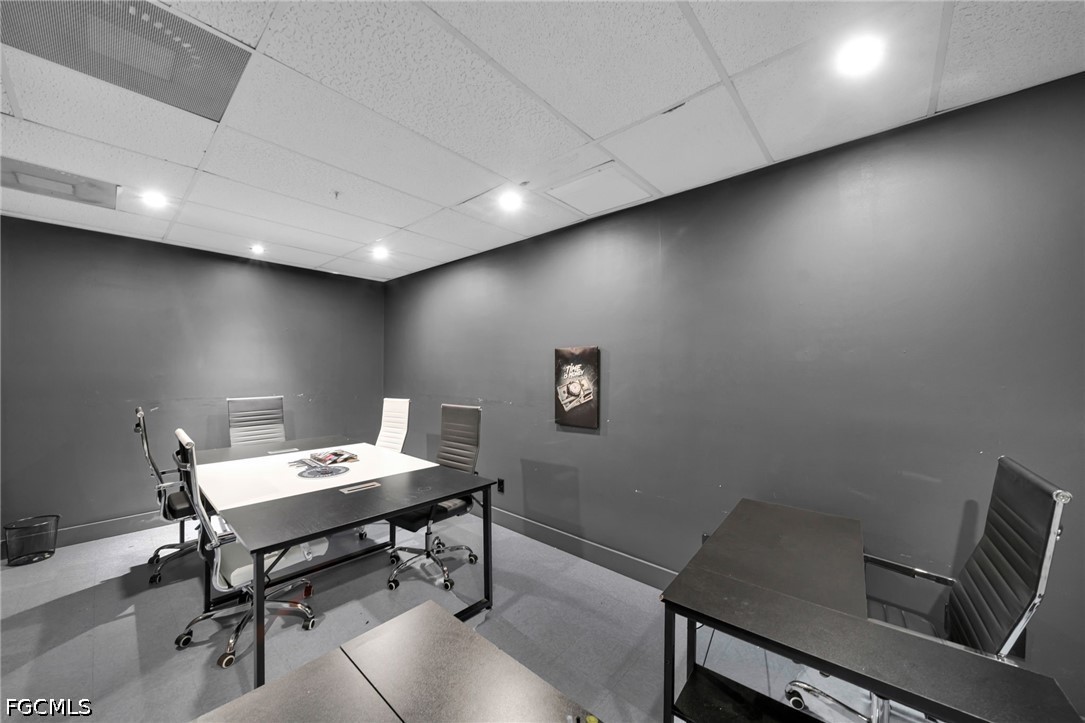Office for Sale in Cape Coral, photo 10