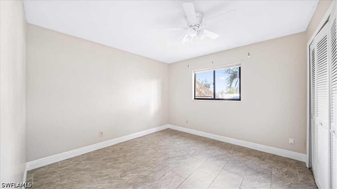 MultiFamily for Sale in Cape Coral, photo 10