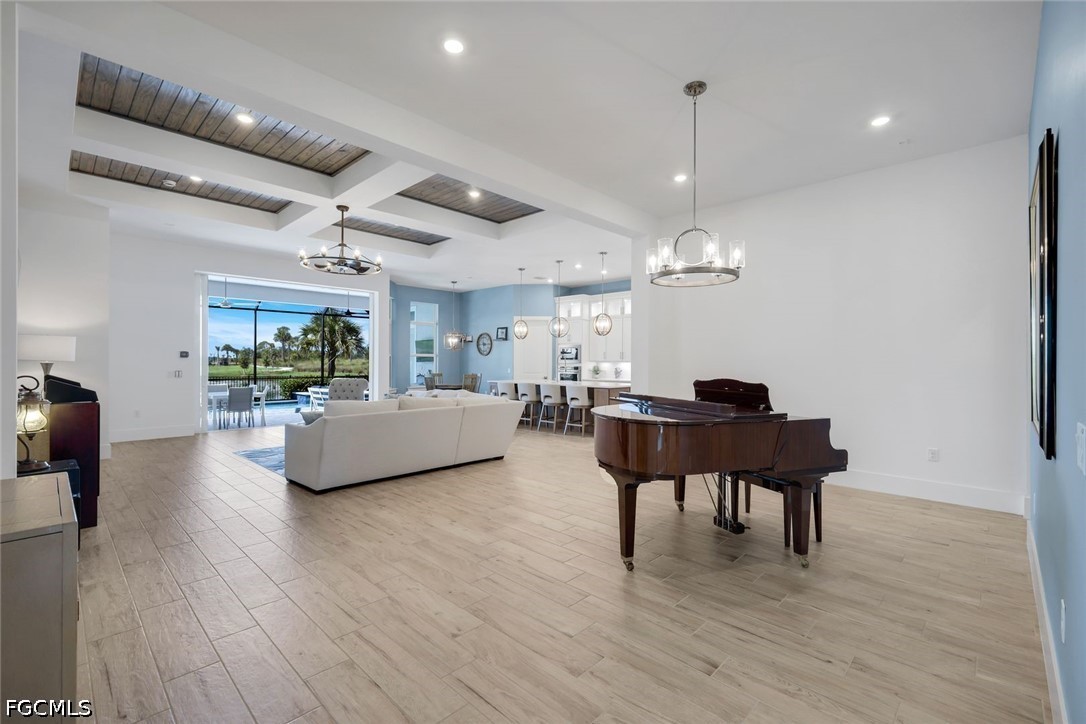 3 Bed Pool Home for Sale in Terrawalk, photo 10
