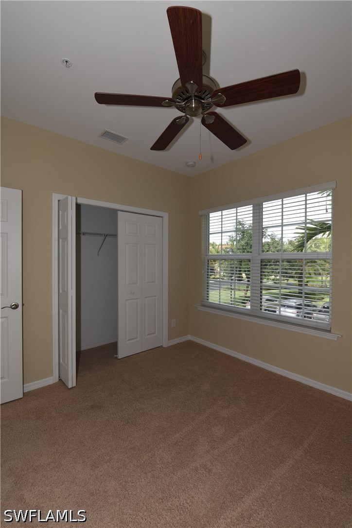2 Bed Condominium for Sale in Estero, photo 10