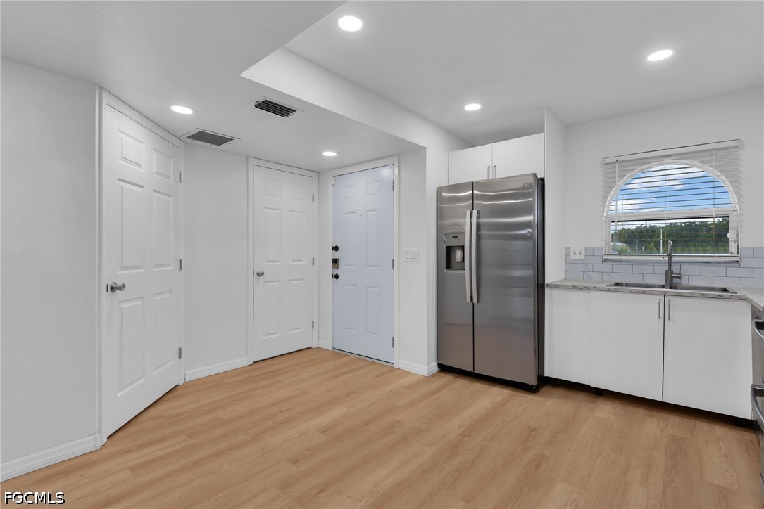 2 Bed Townhouse for Sale in Sunset Lake Condo, photo 10