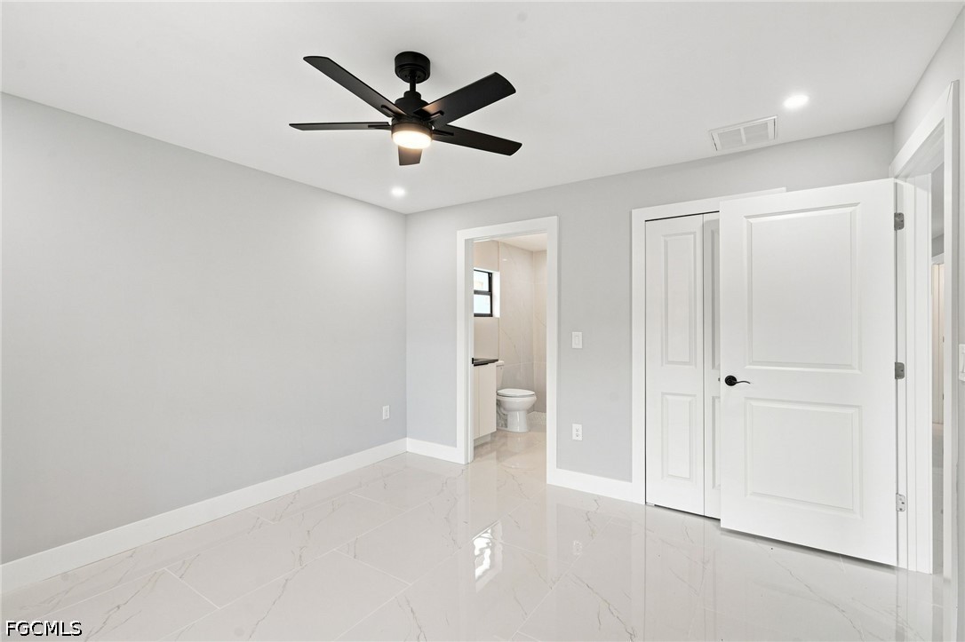 3 Bed Attached for Sale in Lehigh Acres, photo 10