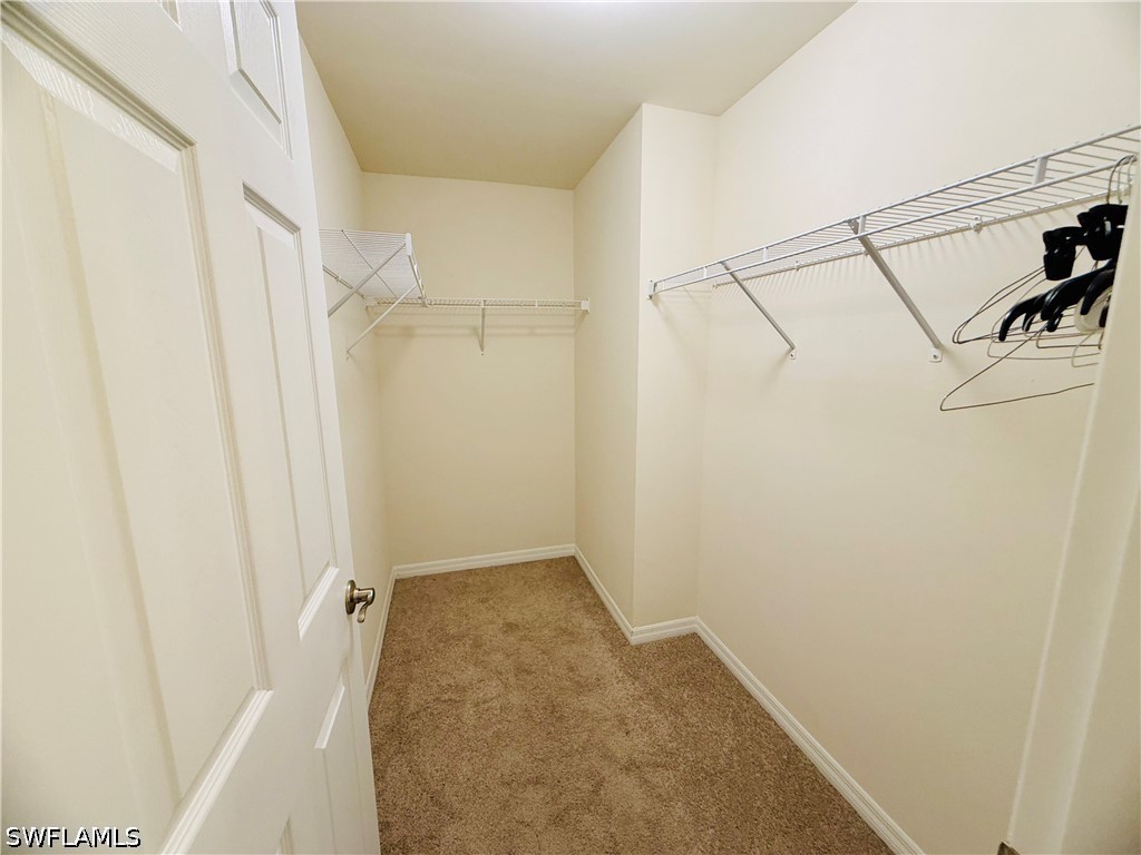 4 Bed SingleFamilyResidence for Sale in Banyan Village, photo 10