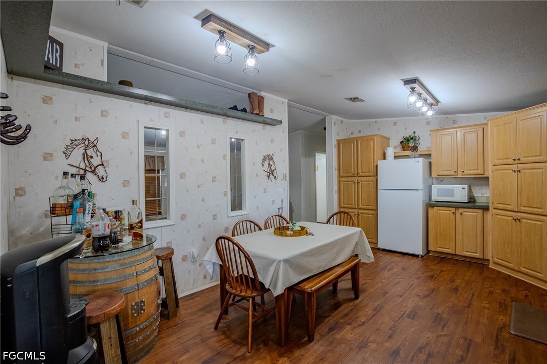 3 Bed ManufacturedHome for Sale in Clewiston, photo 10