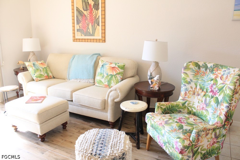 1 Bed Condominium for Sale in Fort Myers, photo 10