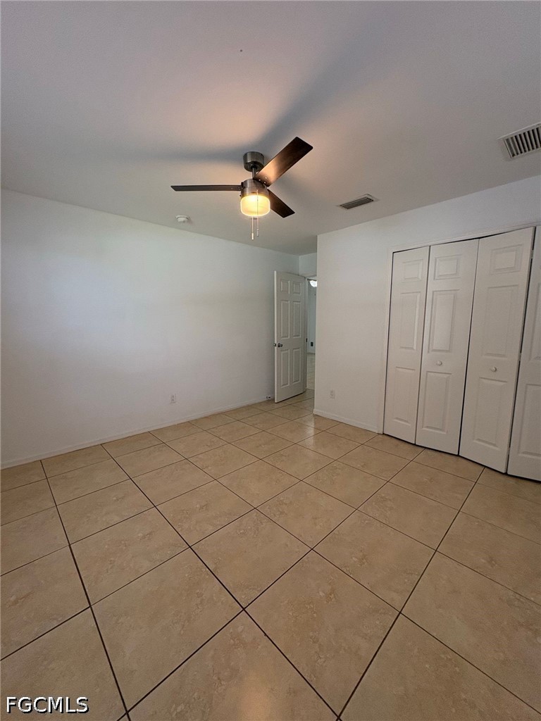 2 Bed Triplex for Sale in Cape Coral, photo 10
