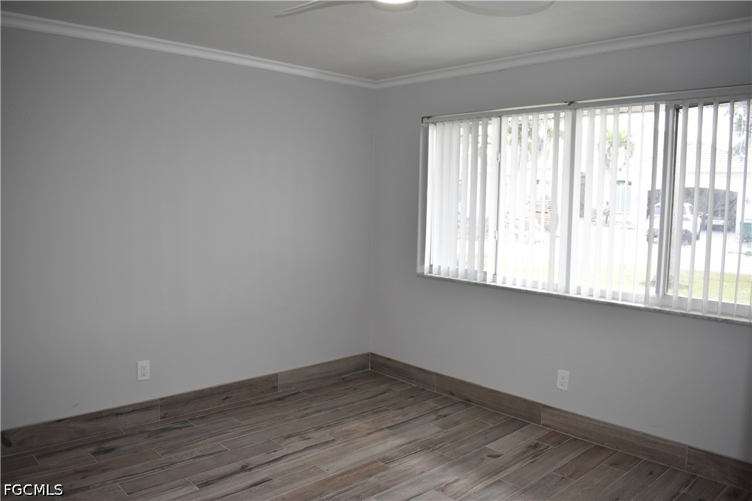 3 Bed Pool Home for Sale in Cape Coral, photo 10