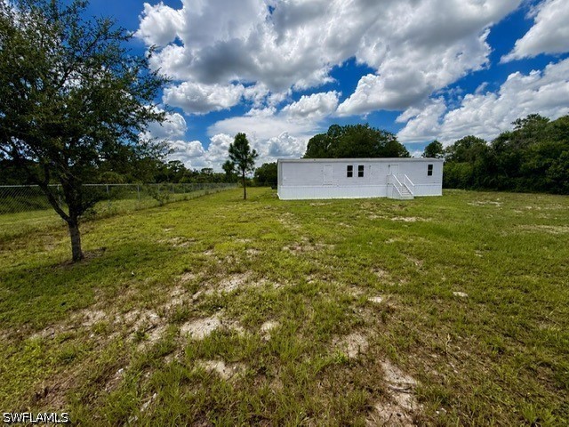 3 Bed Waterfront Home for Sale in Montura Ranch Estates, photo 10