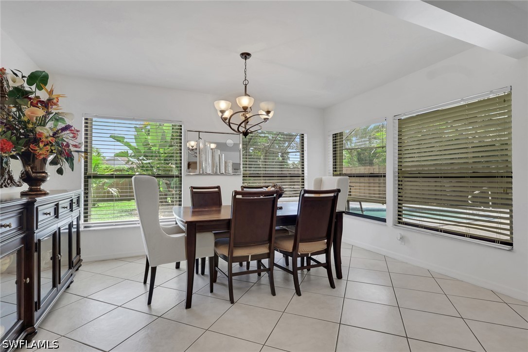 3 Bed Pool Home for Sale in Kings Lake, photo 10