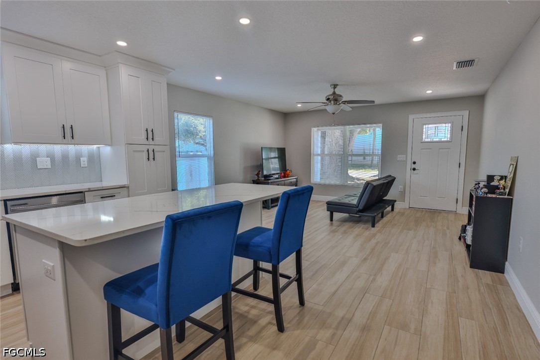 3 Bed SingleFamilyResidence for Sale in Not Applicable, photo 10