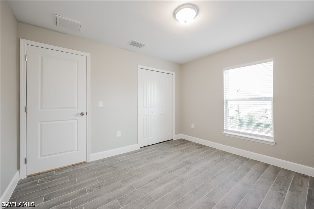 3 Bed SingleFamilyResidence for Sale in Lehigh Acres, photo 10
