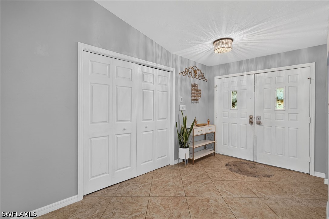 3 Bed Pool Home for Sale in Bonita Farms, photo 10