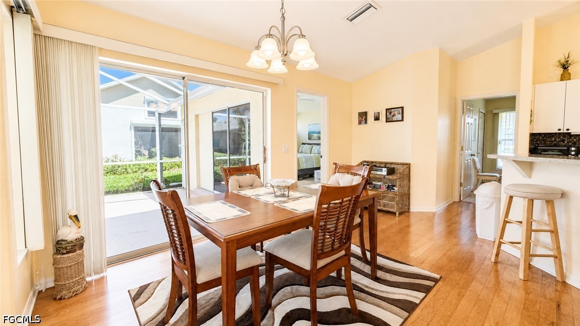 3 Bed SingleFamilyResidence for Sale in Palm Island, photo 10