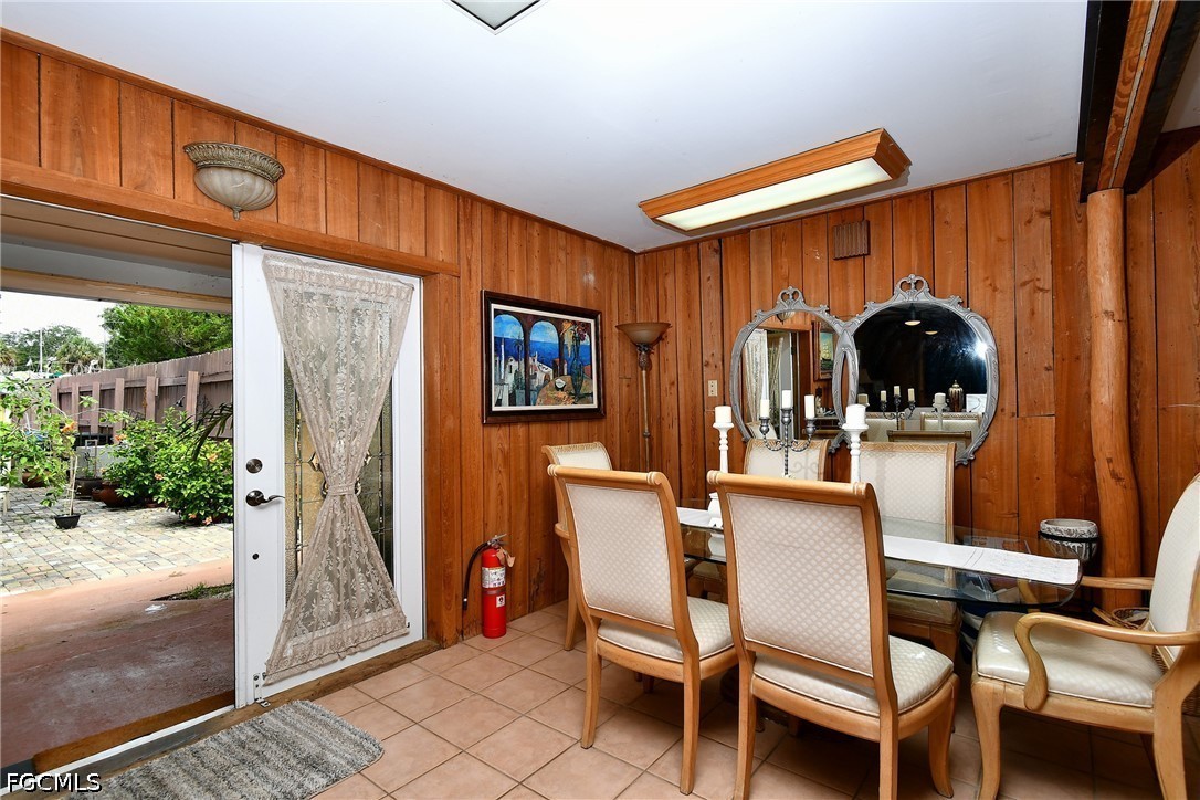3 Bed SingleFamilyResidence for Sale in Labelle, photo 10