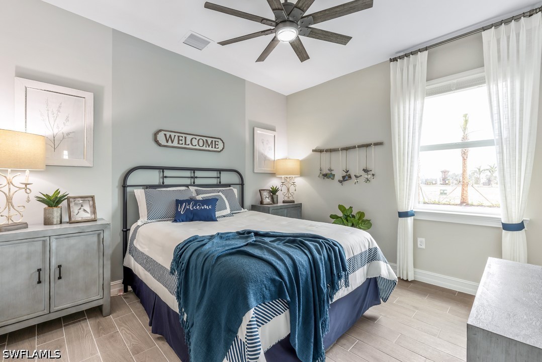 3 Bed Waterfront Home for Sale in North Fort Myers, photo 10