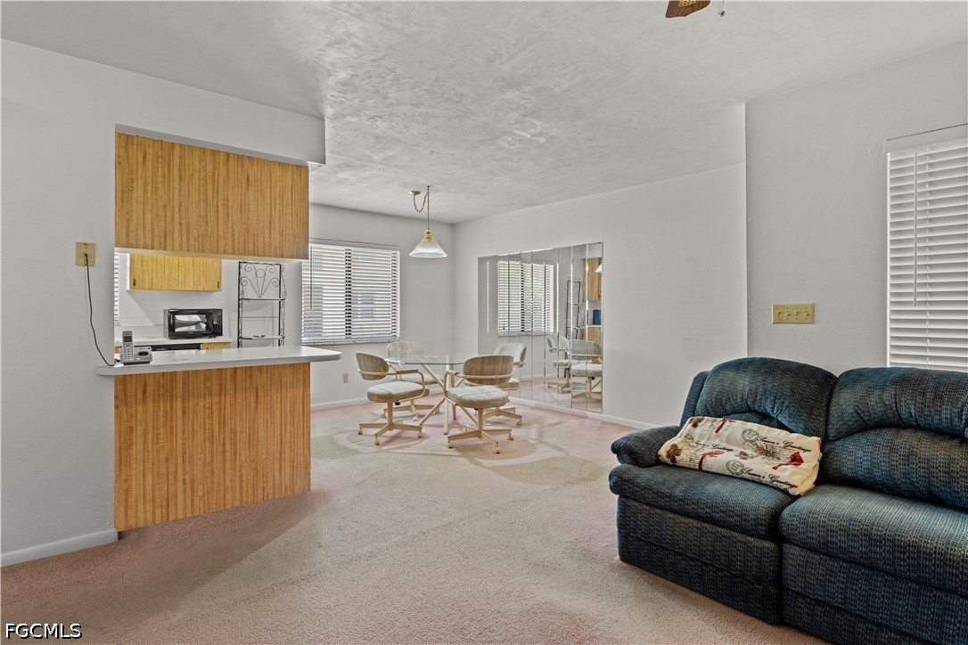 2 Bed Condominium for Sale in Danah Court Condo, photo 10