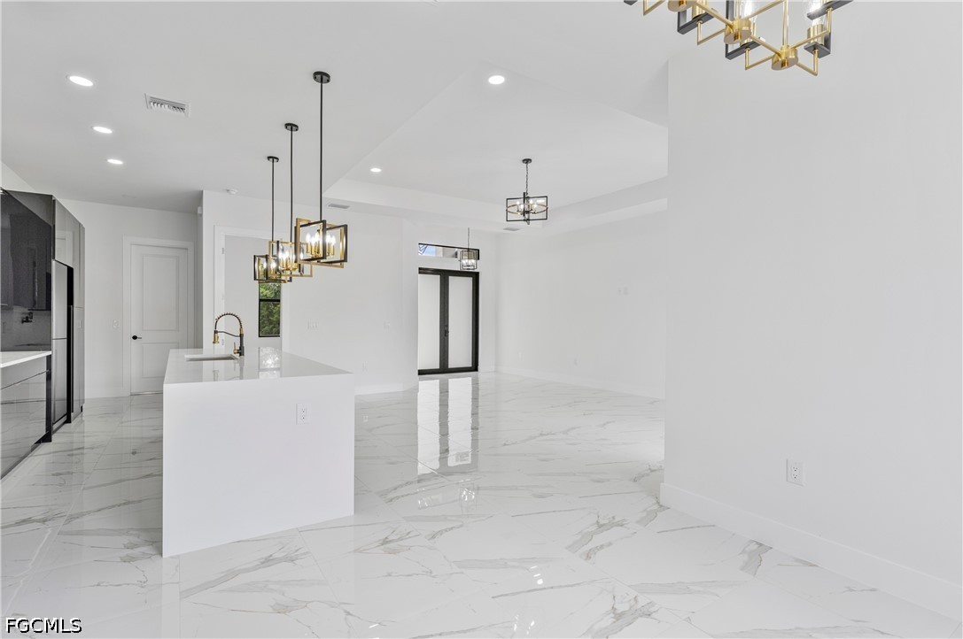 4 Bed SingleFamilyResidence for Sale in Lehigh Acres, photo 10