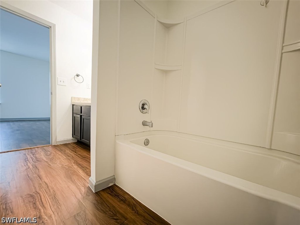3 Bed SingleFamilyResidence for Sale in Not Applicable, photo 10