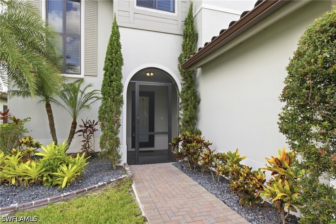 4 Bed Pool Home for Sale in Maple Ridge, photo 10