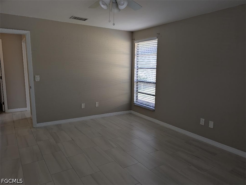 2 Bed Condominium for Sale in Cape Coral, photo 10