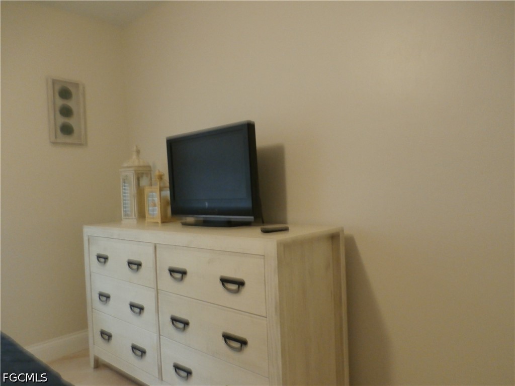 2 Bed Condominium for Sale in Terrace, photo 10