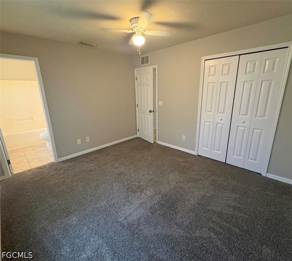 3 Bed SingleFamilyResidence for Sale in Fort Myers, photo 10