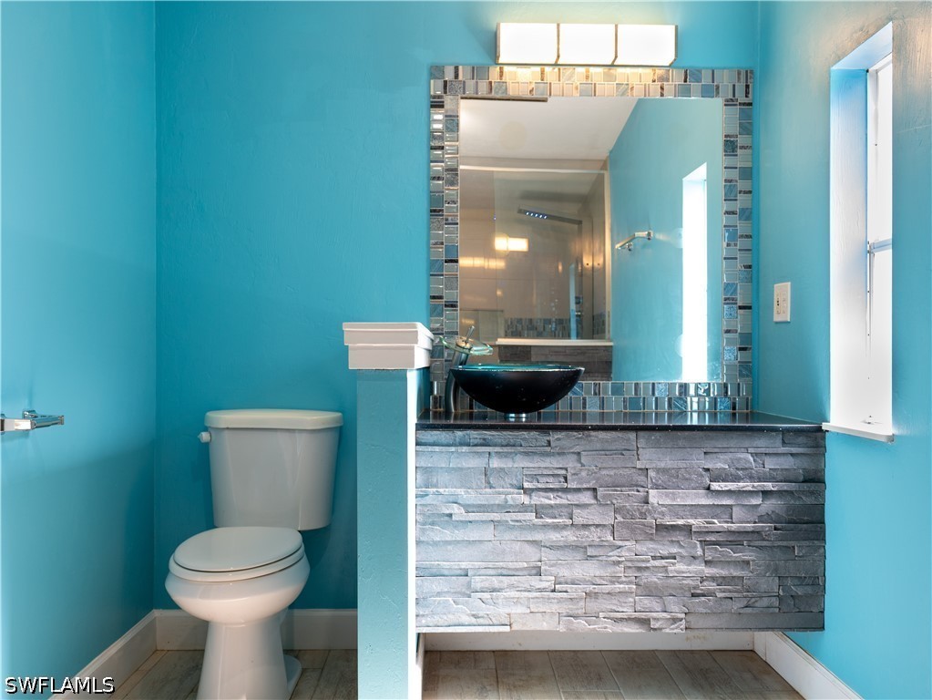 3 Bed Pool Home for Sale in Not Applicable, photo 10