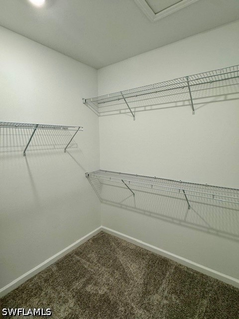 3 Bed Townhouse for Sale in Solis Grande, photo 10