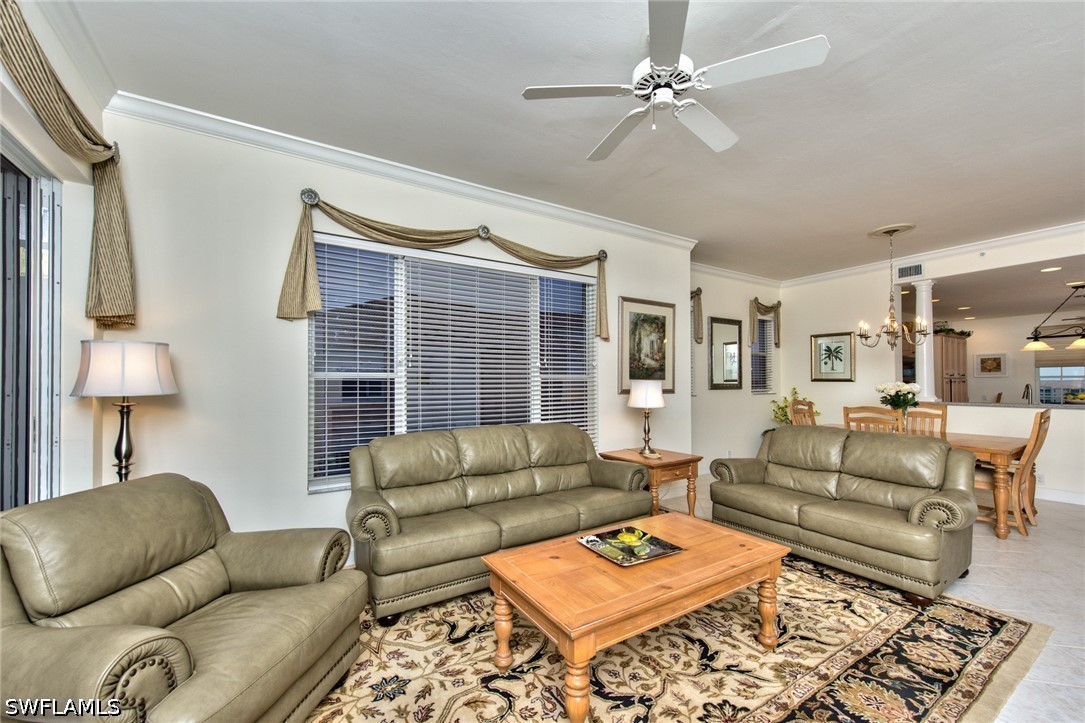 2 Bed Waterfront Home for Sale in Sutton Walk, photo 10