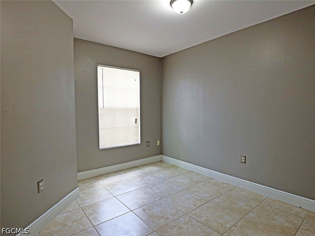 3 Bed Townhouse for Sale in Fort Myers, photo 10