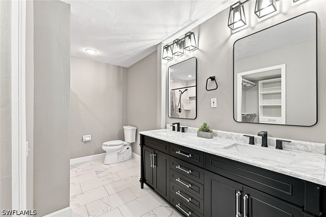3 Bed Condominium for Sale in Bonita Springs, photo 10