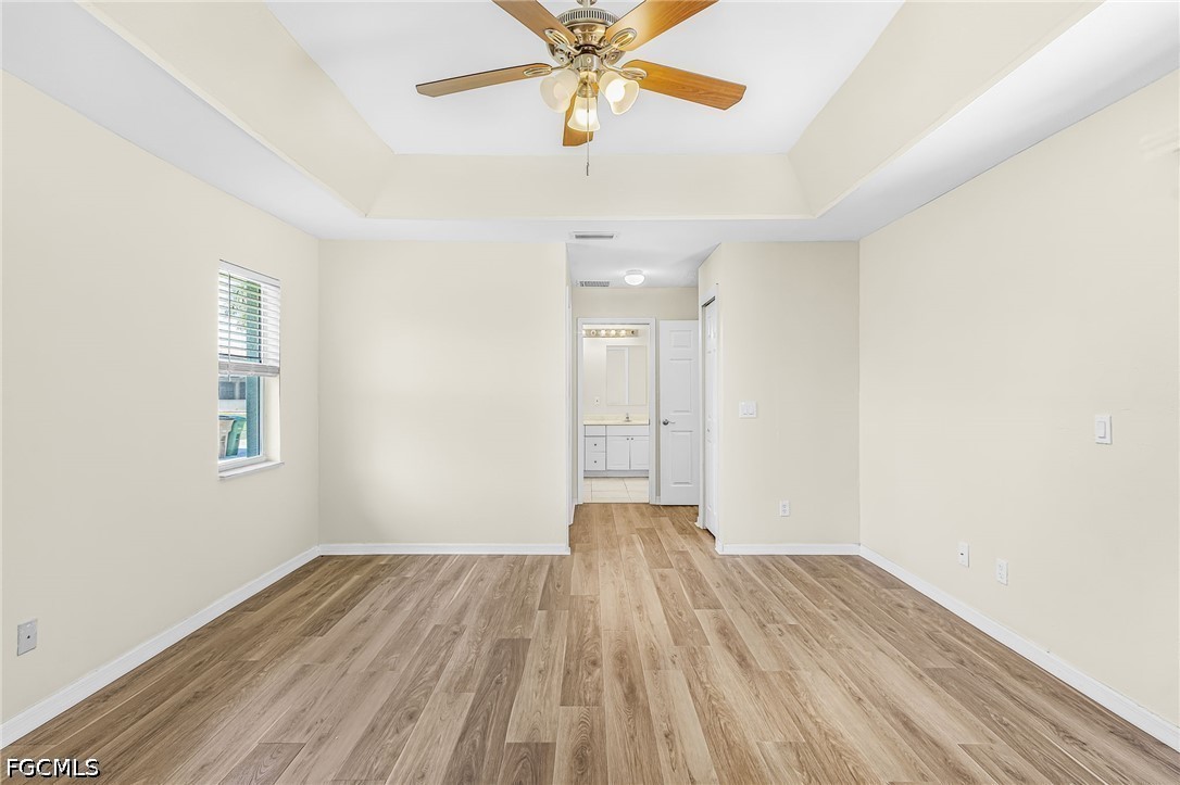 4 Bed SingleFamilyResidence for Sale in Cape Coral, photo 10