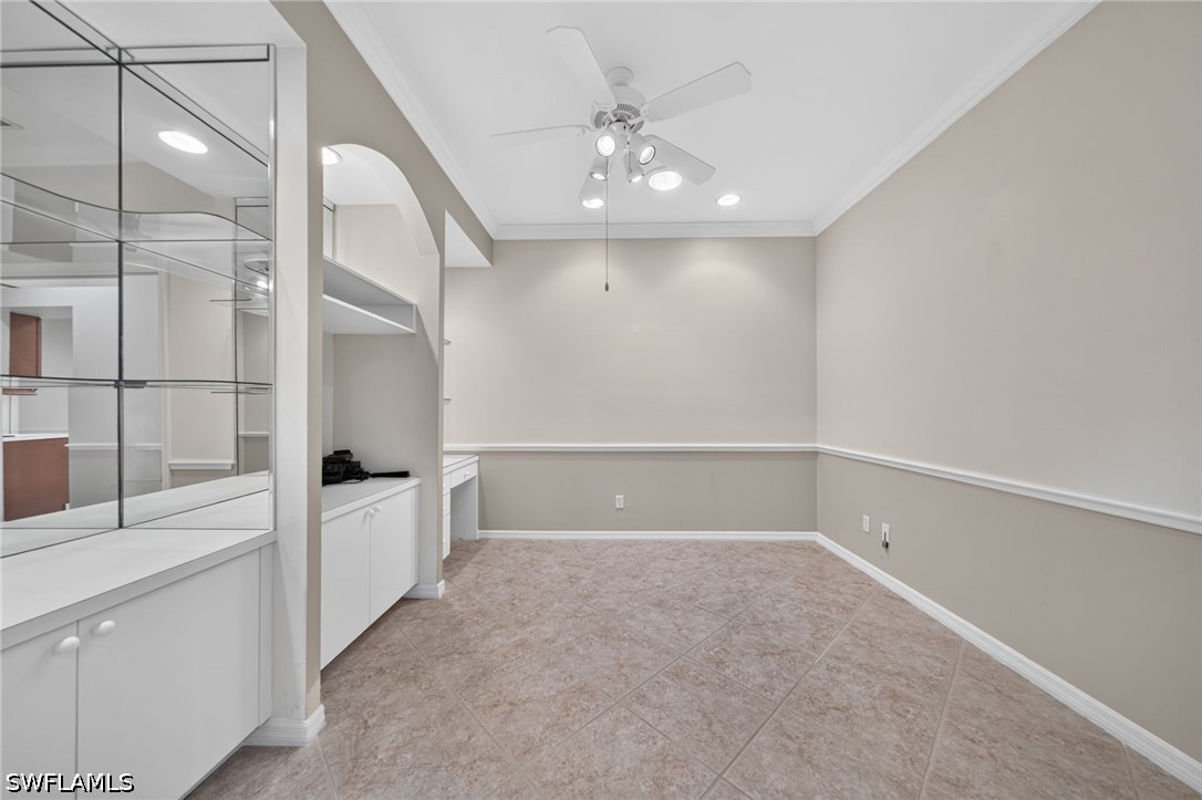 2 Bed SingleFamilyResidence for Sale in Estero, photo 10