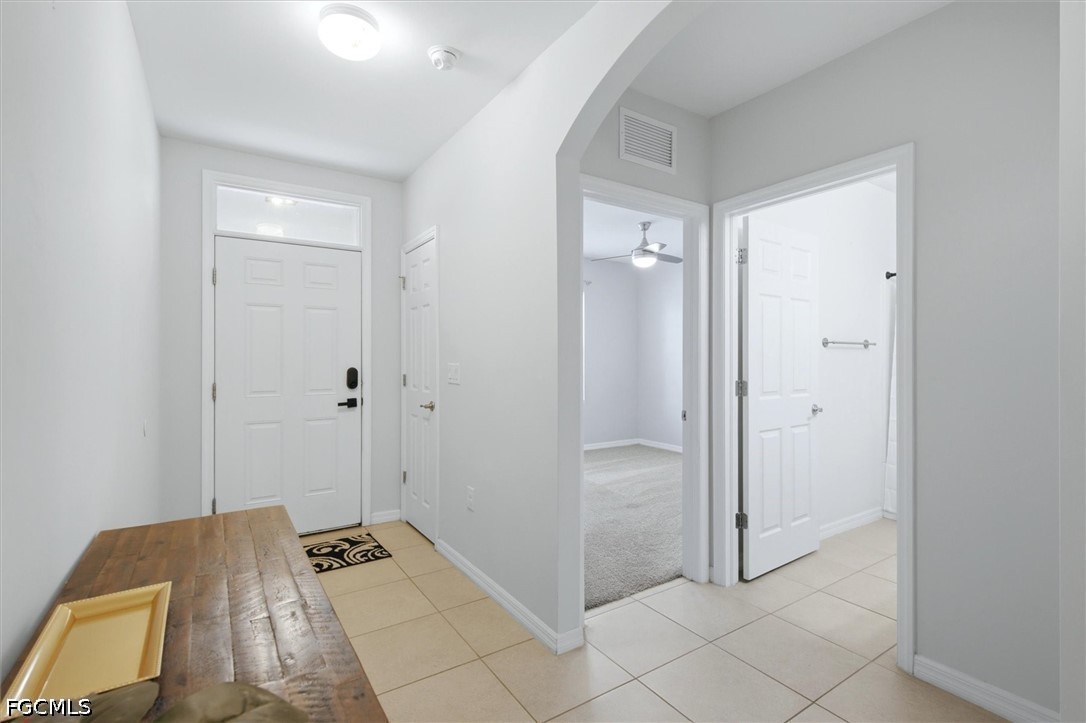 4 Bed SingleFamilyResidence for Sale in San Carlos Park, photo 10