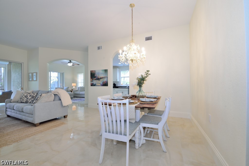 3 Bed Condominium for Sale in Cherry Oaks, photo 10