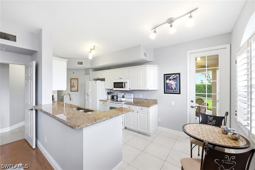 2 Bed Condominium for Sale in L'Ambiance, photo 10