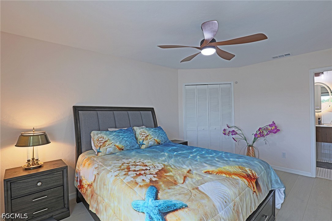 2 Bed Pool Home for Sale in Fort Myers, photo 10