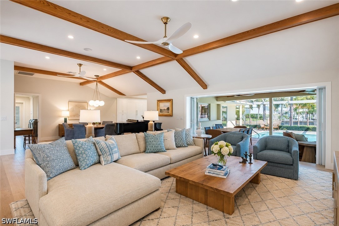 3 Bed Pool Home for Sale in Royal Harbor, photo 10